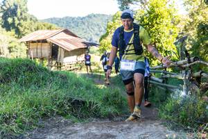 BIB: 1265
                            <button type="button" onclick="openModal(19200991)" class="btn btn-primary btn-sm float-right btn-popup" data-toggle="modal" data-target=".modal-high-quality">
                        <i class="fas fa-shopping-cart"></i> Add to Cart
                    </button>
                                            <button type="button" onclick="isThisMe(19200991, true)" class="btn btn-success btn-sm float-right btn-popup btn-isme hidden" data-toggle="tooltip" data-placement="bottom" title="นี่คือรูปของคุณใช่ไหม คลิกที่นี่เพื่อเอาเข้าอัลบั้ม">
                        <i class="fas fa-plus"></i> Add to album
                    </button>
                    <button type="button" onclick="isThisMe(19200991, false)" class="btn btn-warning btn-sm float-right btn-popup btn-isnotme hidden">
                        <i class="fas fa-ban"></i> Remove from album
                    </button>